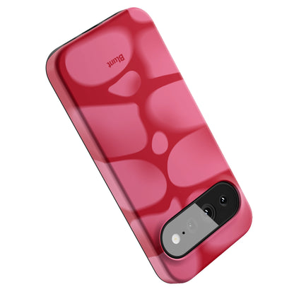 Pixel_11_Pro_XL_4