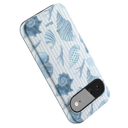 Pixel_11_Pro_XL_4