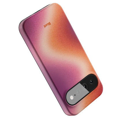 Pixel_11_Pro_XL_4