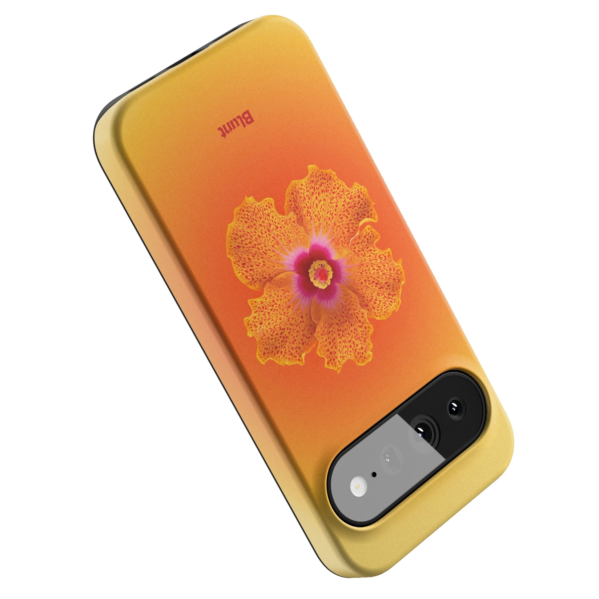 Pixel_11_Pro_XL_4