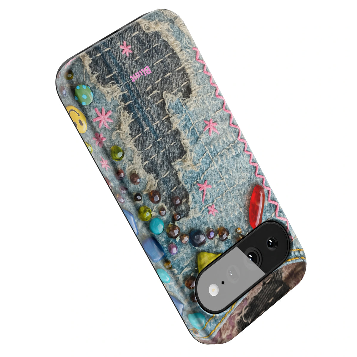 Pixel_11_Pro_XL_4