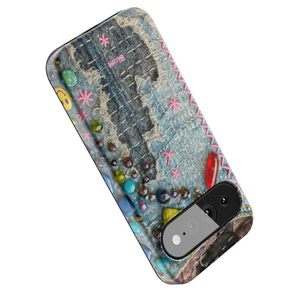 Pixel_11_Pro_XL_4