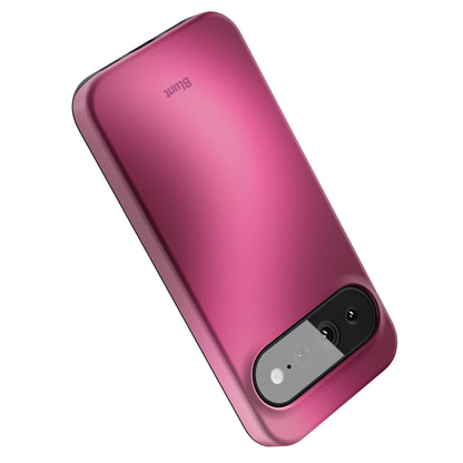 Pixel_11_Pro_XL_4