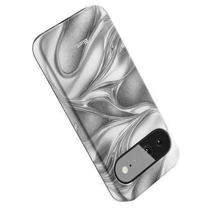 Pixel_11_Pro_XL_4