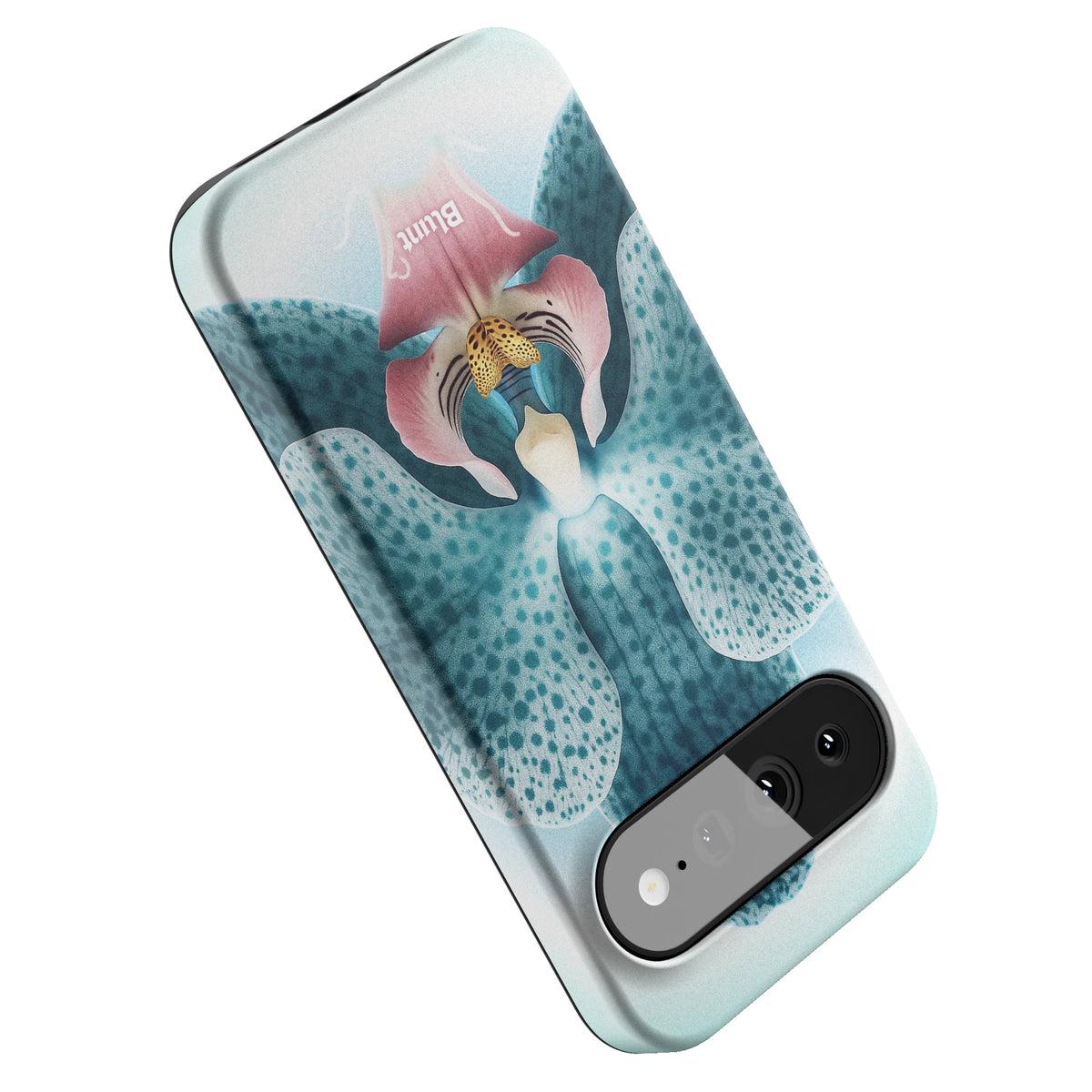 Pixel_11_Pro_XL_4
