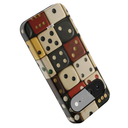 Pixel_11_Pro_XL_4