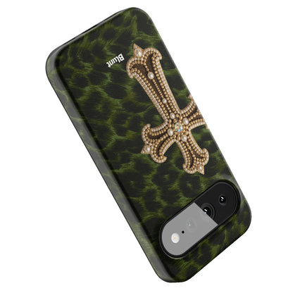 Pixel_11_Pro_XL_4