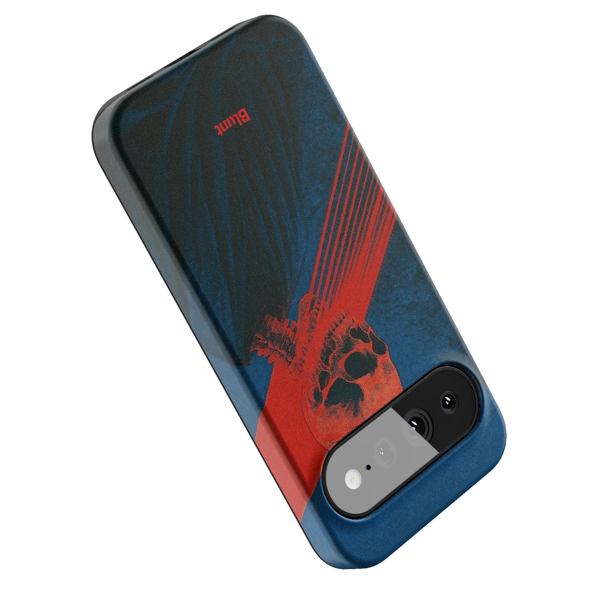Pixel_11_Pro_XL_4