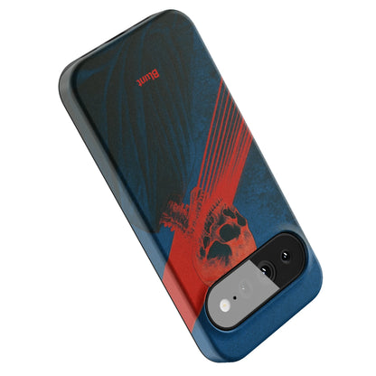 Pixel_11_Pro_XL_4