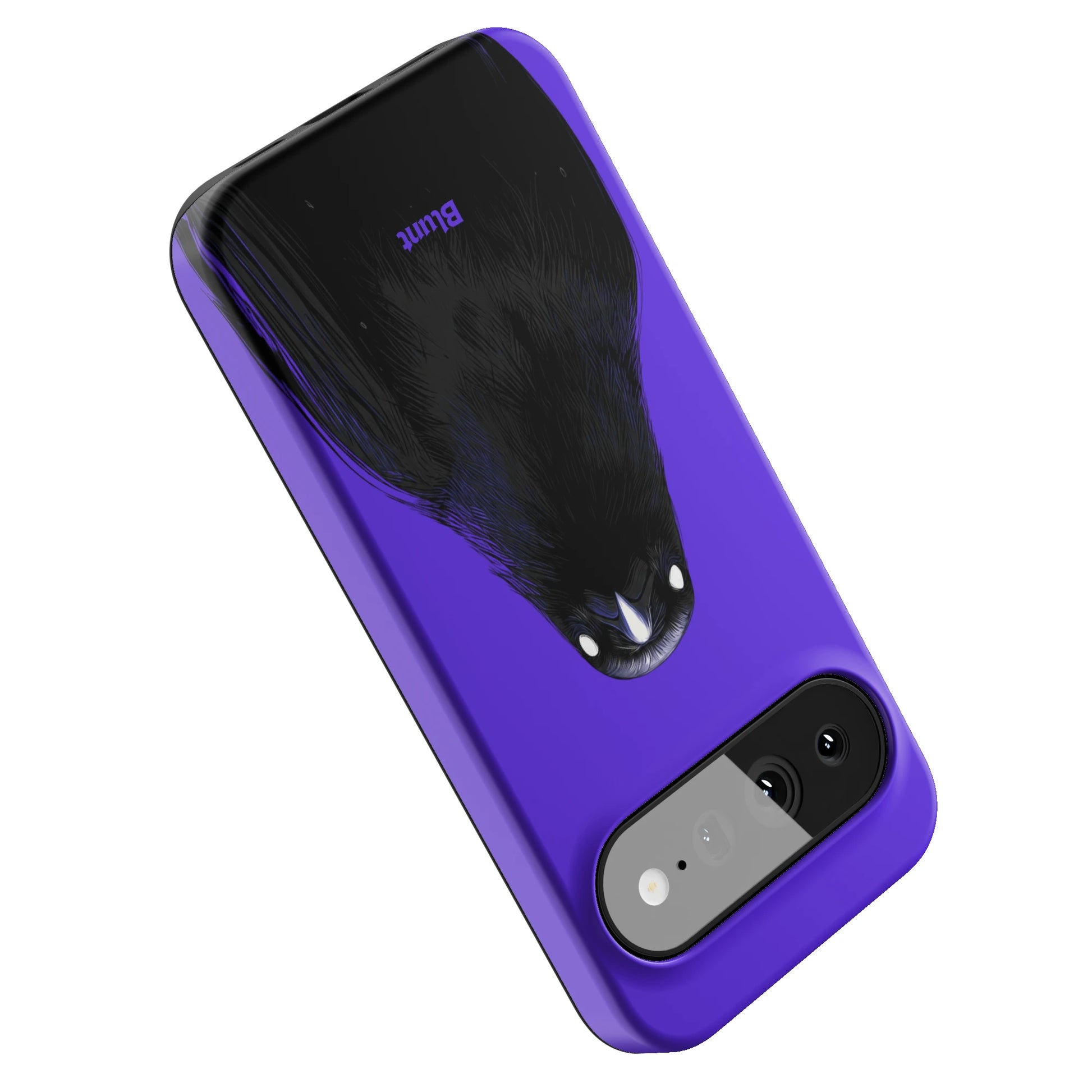Pixel_11_Pro_XL_4