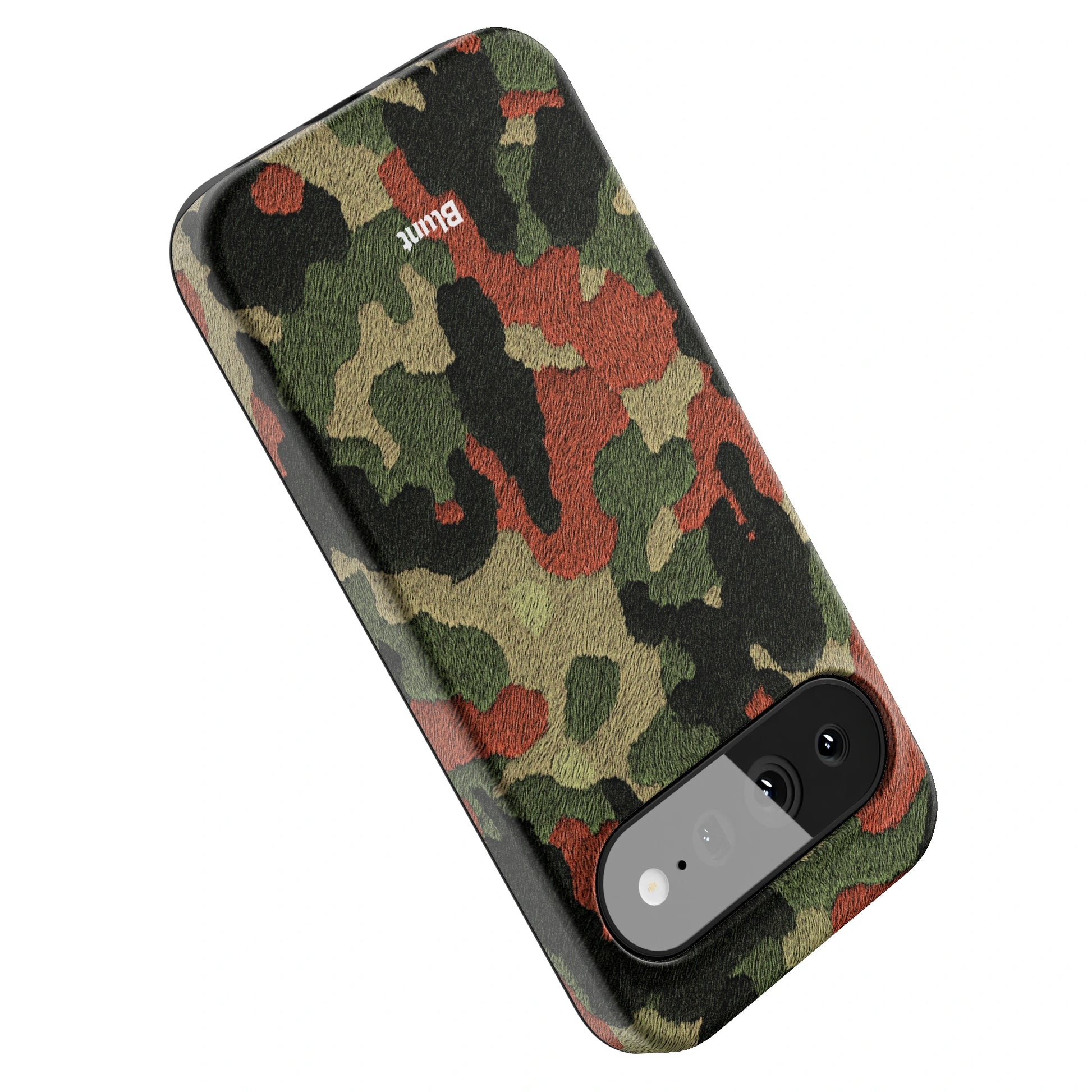 Pixel_11_Pro_XL_4