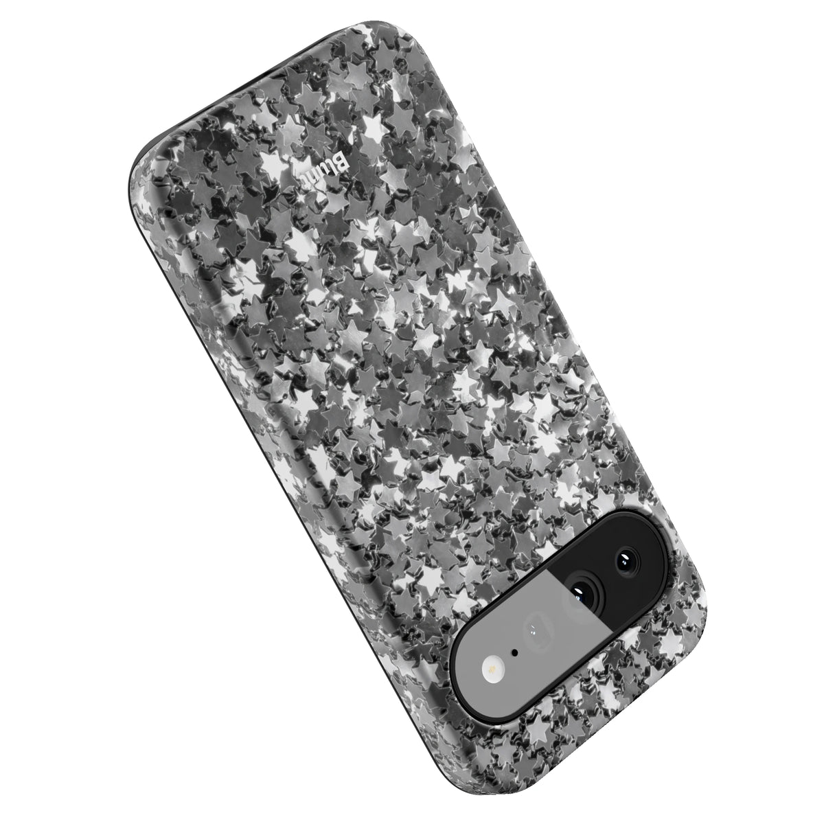 Pixel_11_Pro_XL_4