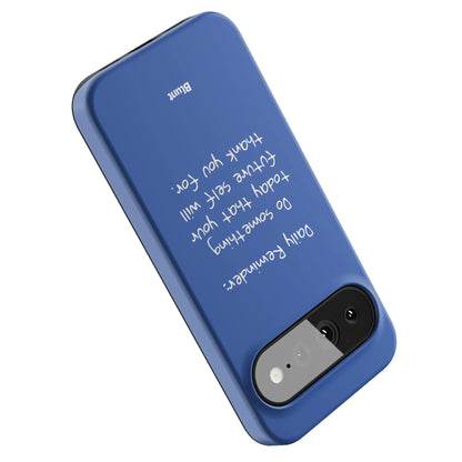 Pixel_11_Pro_XL_4