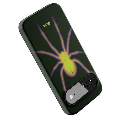 Pixel_11_Pro_XL_4