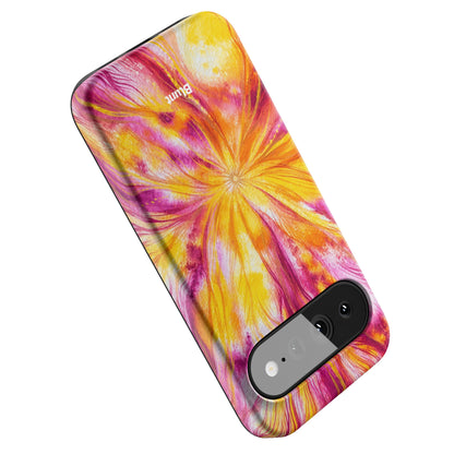 Pixel_11_Pro_XL_4