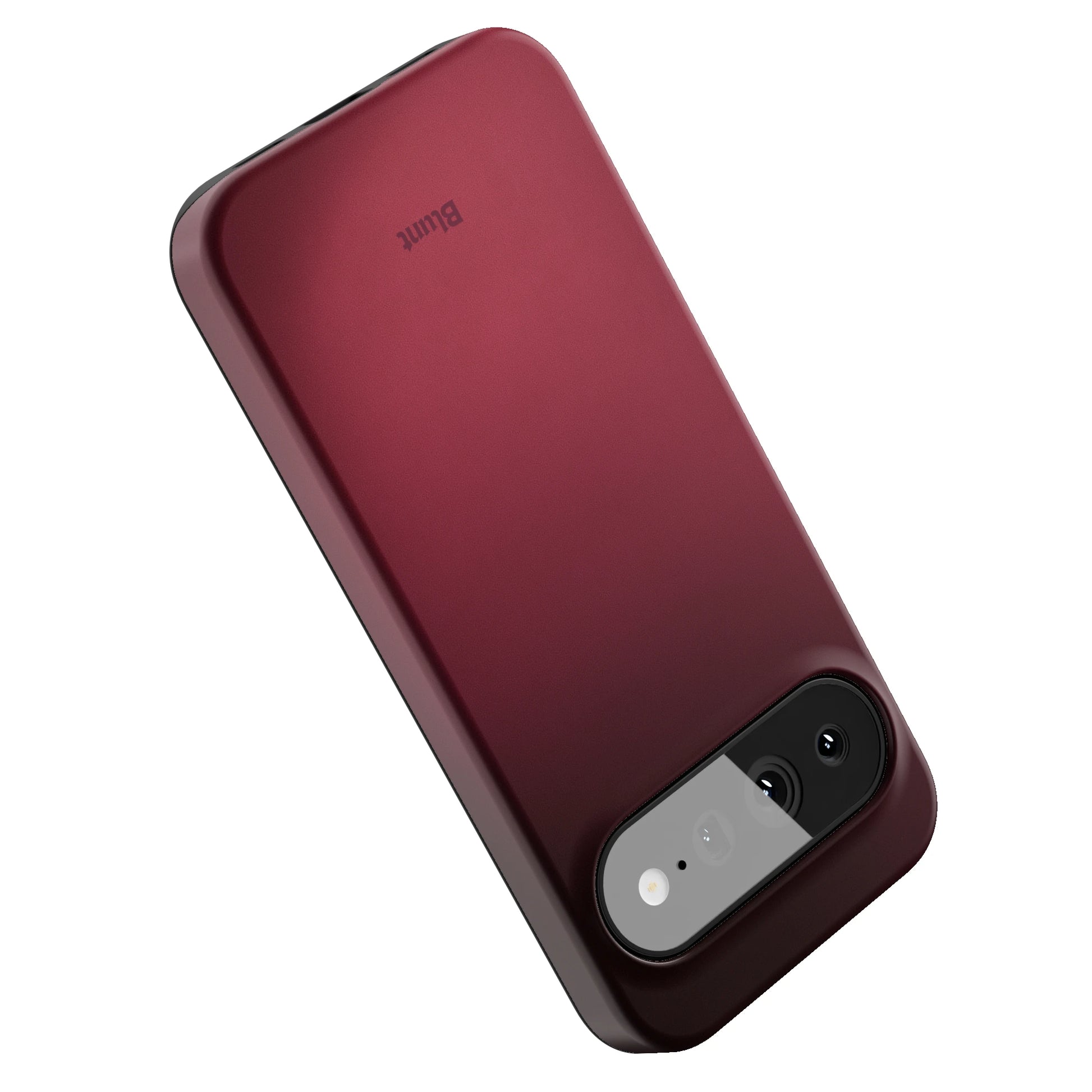 Pixel_11_Pro_XL_4