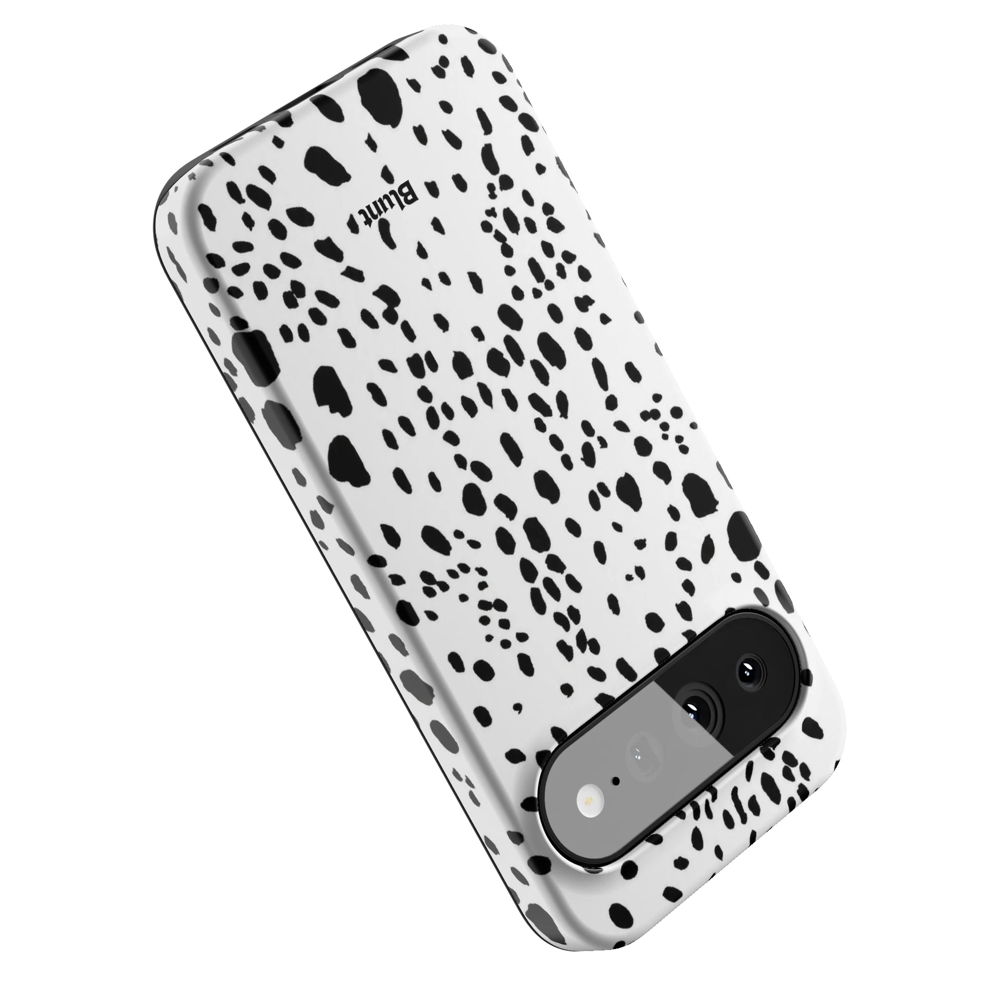 Pixel_11_Pro_XL_4