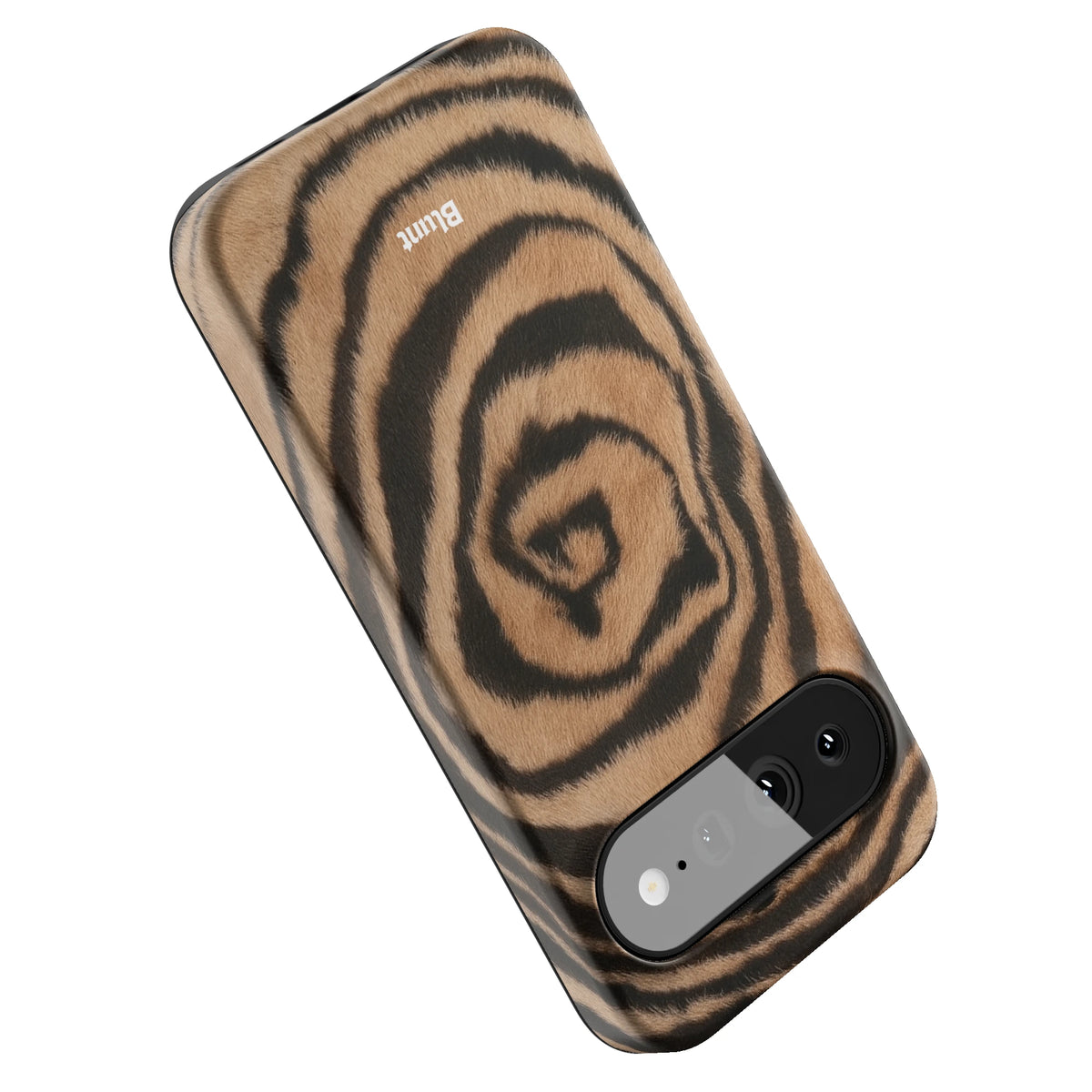 Pixel_11_Pro_XL_4