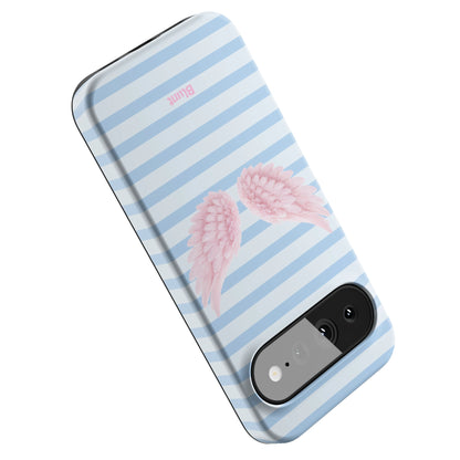 Pixel_11_Pro_XL_4