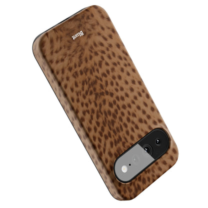 Pixel_11_Pro_XL_4