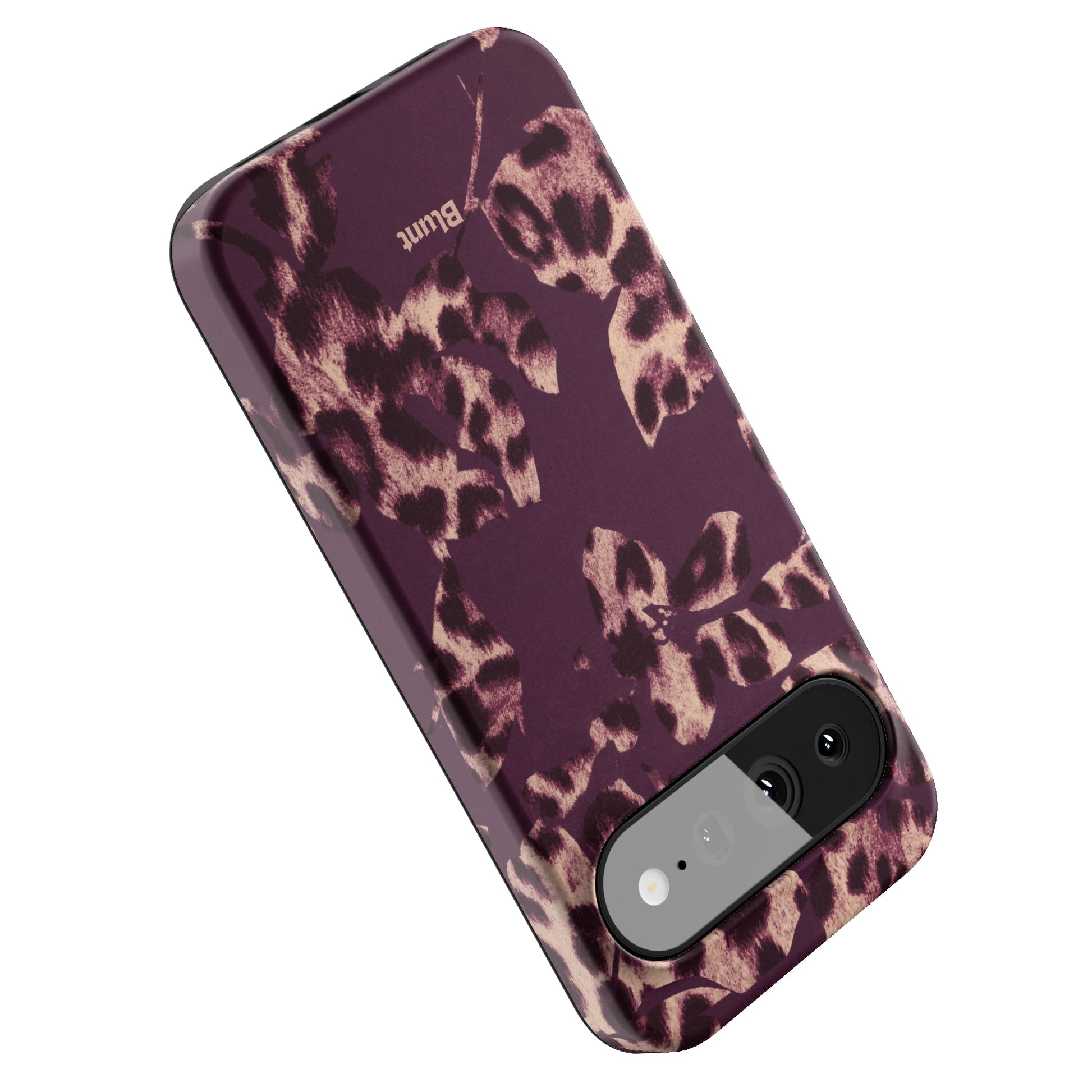 Pixel_11_Pro_XL_4