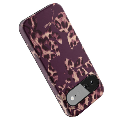 Pixel_11_Pro_XL_4