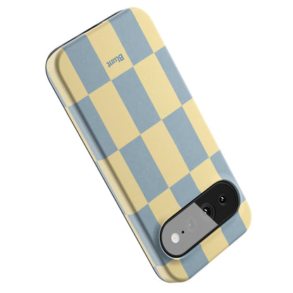 Pixel_11_Pro_XL_4