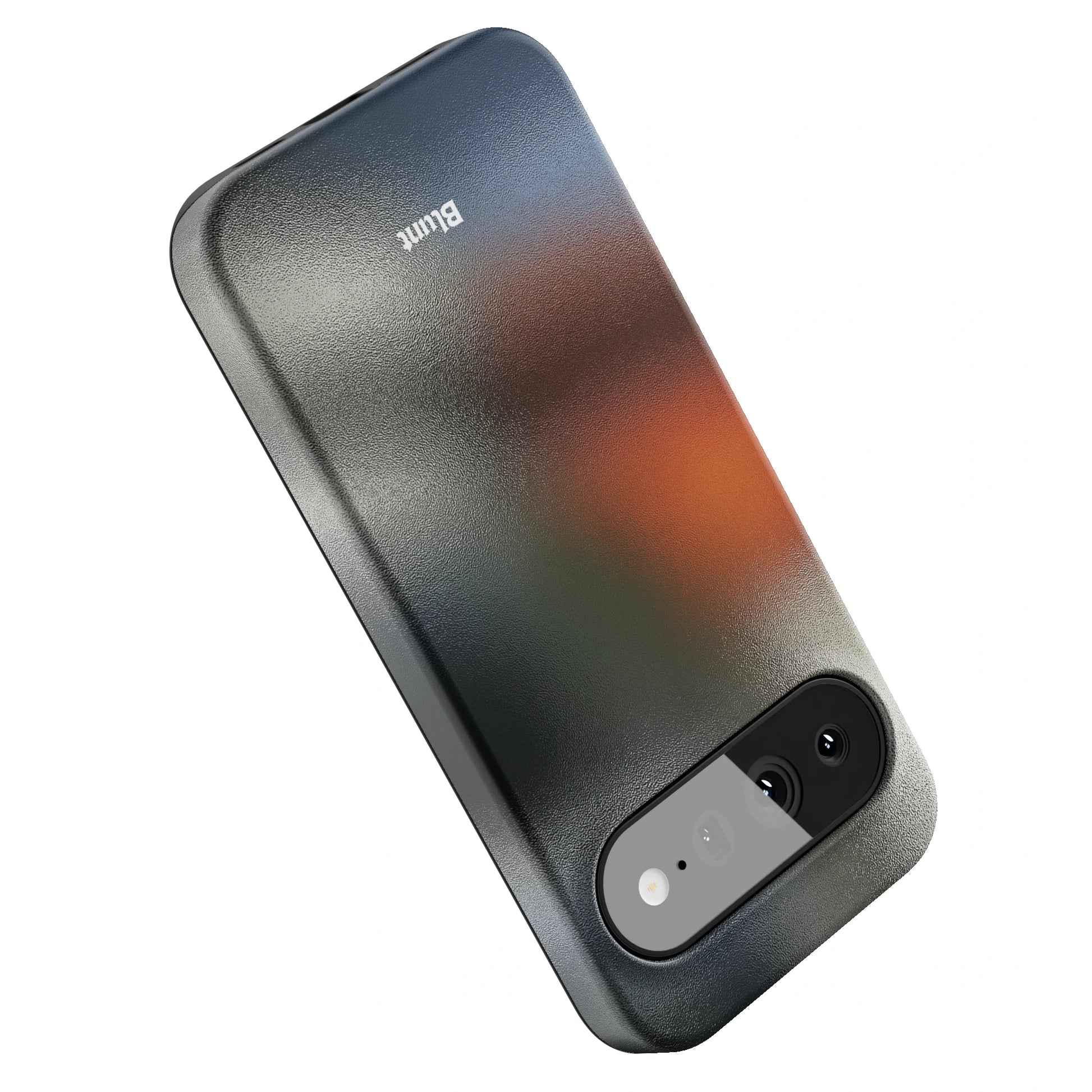 Pixel_11_Pro_XL_4