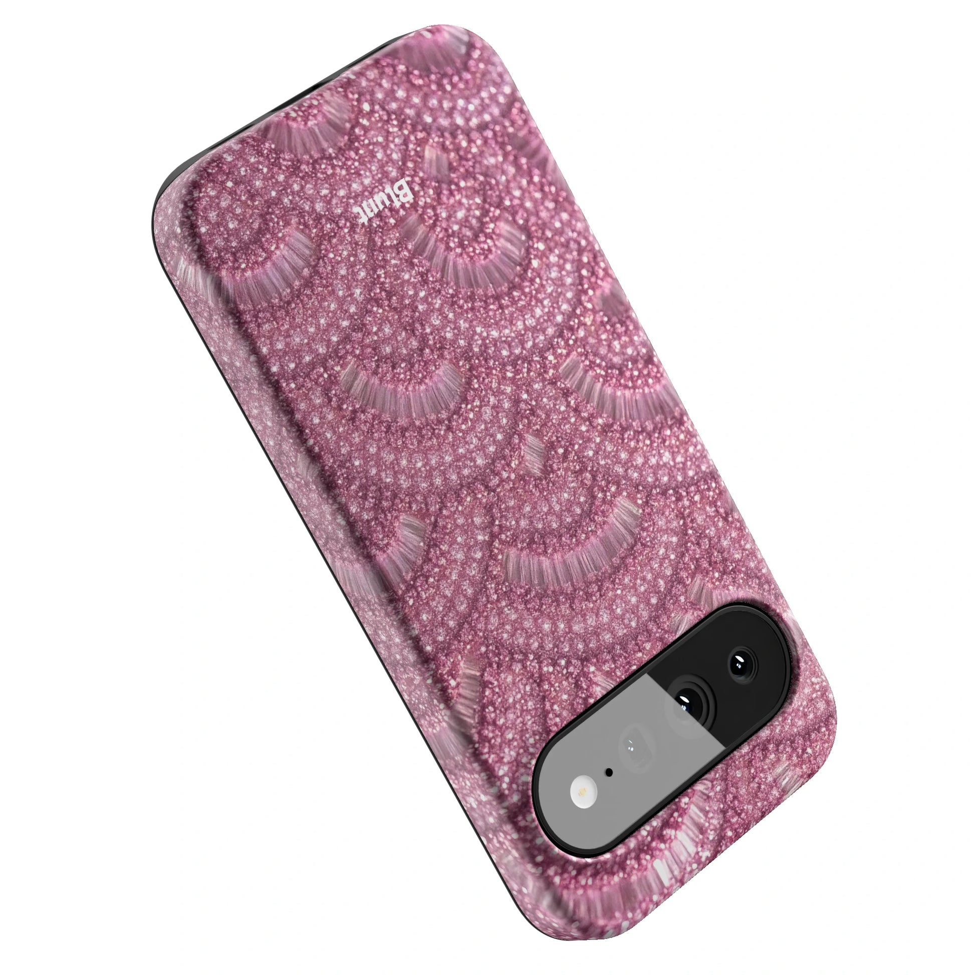 Pixel_11_Pro_XL_4