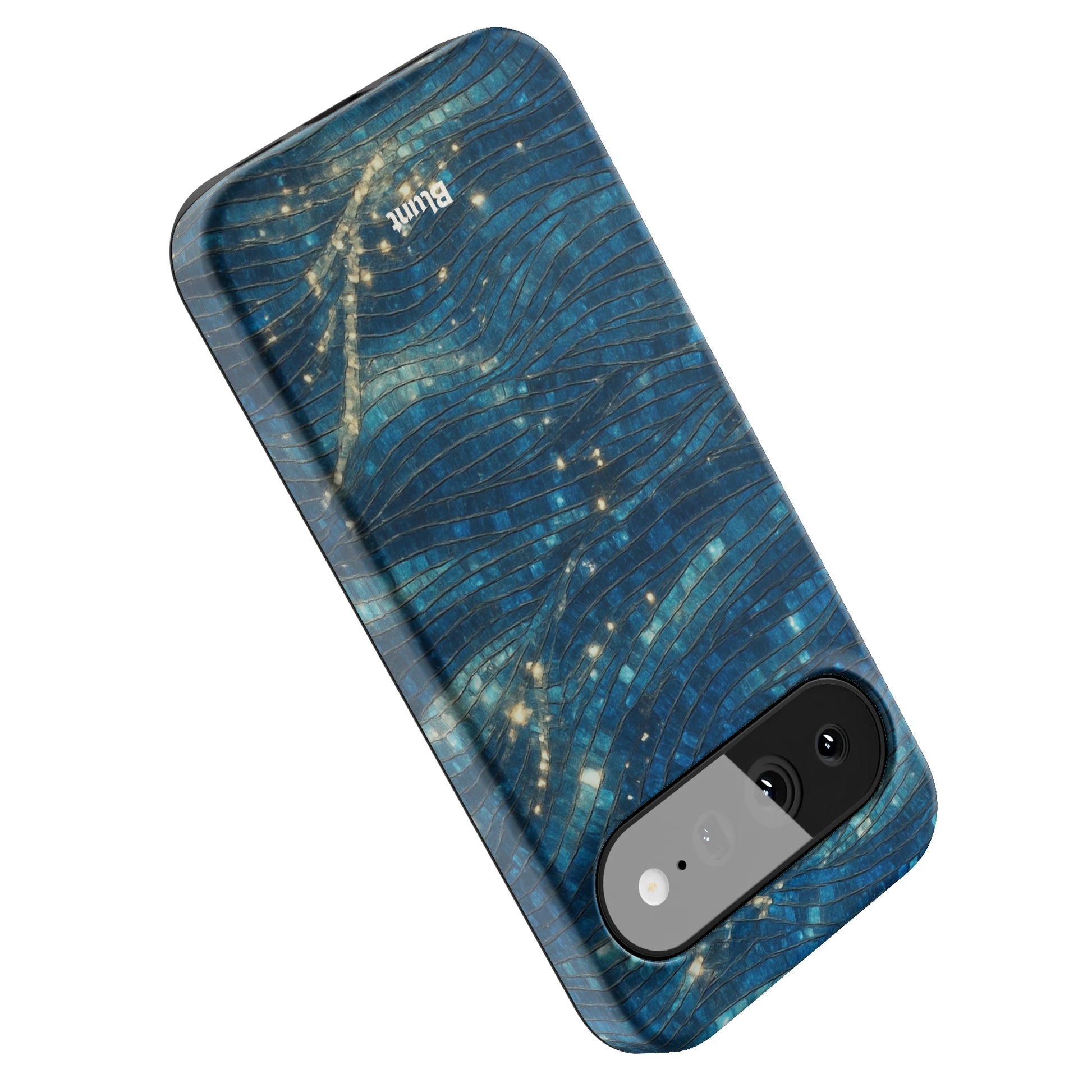 Pixel_11_Pro_XL_4