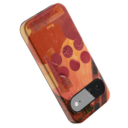 Pixel_11_Pro_XL_4