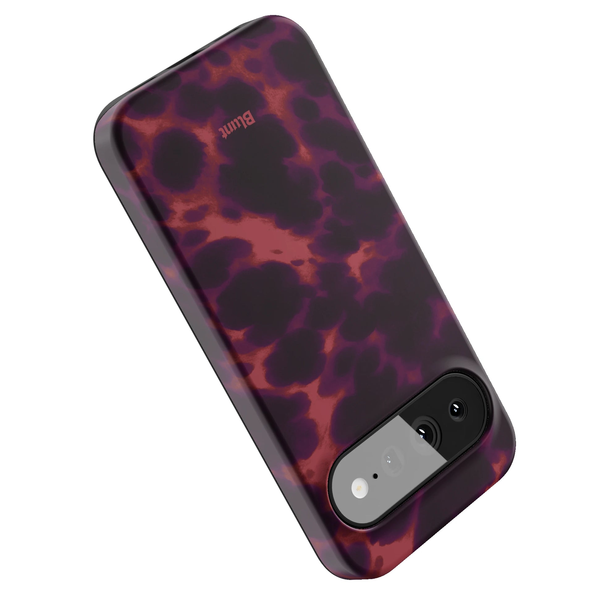 Pixel_11_Pro_XL_4