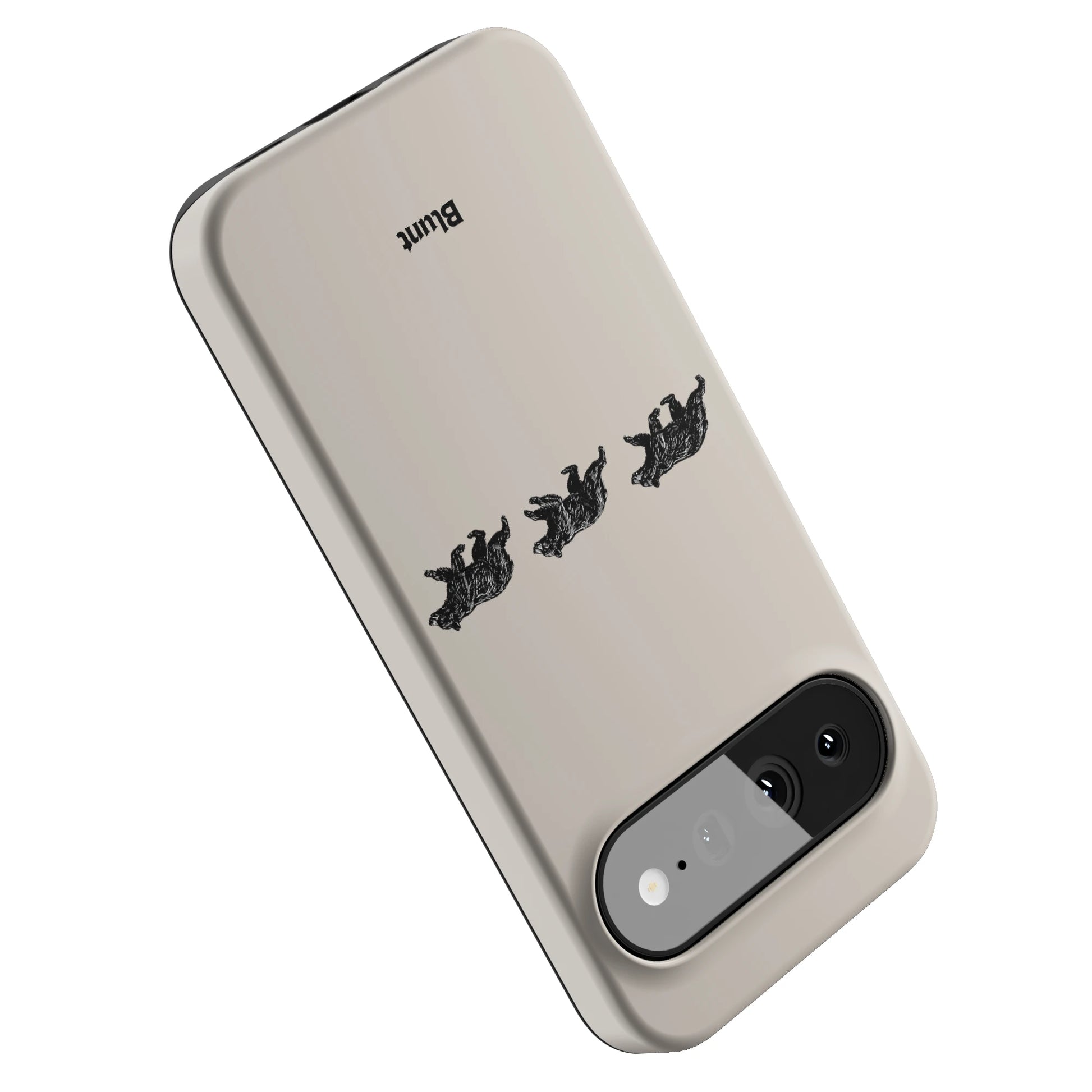 Pixel_11_Pro_XL_4