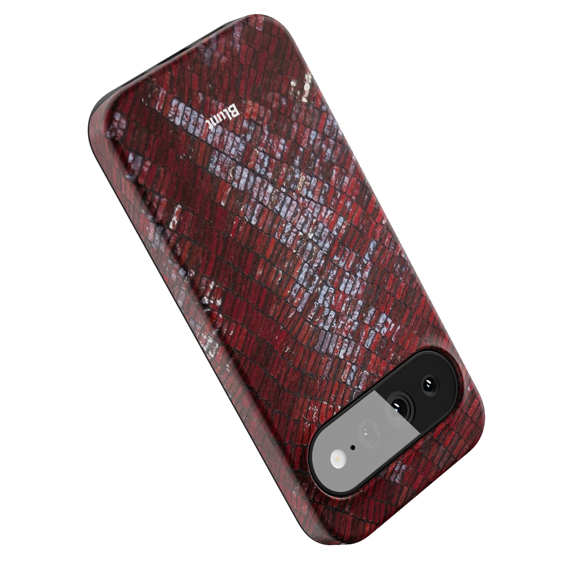Pixel_11_Pro_XL_4