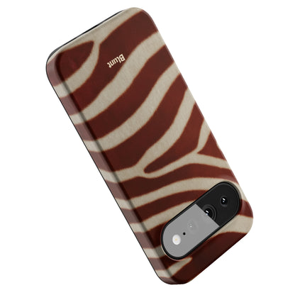 Pixel_11_Pro_XL_4