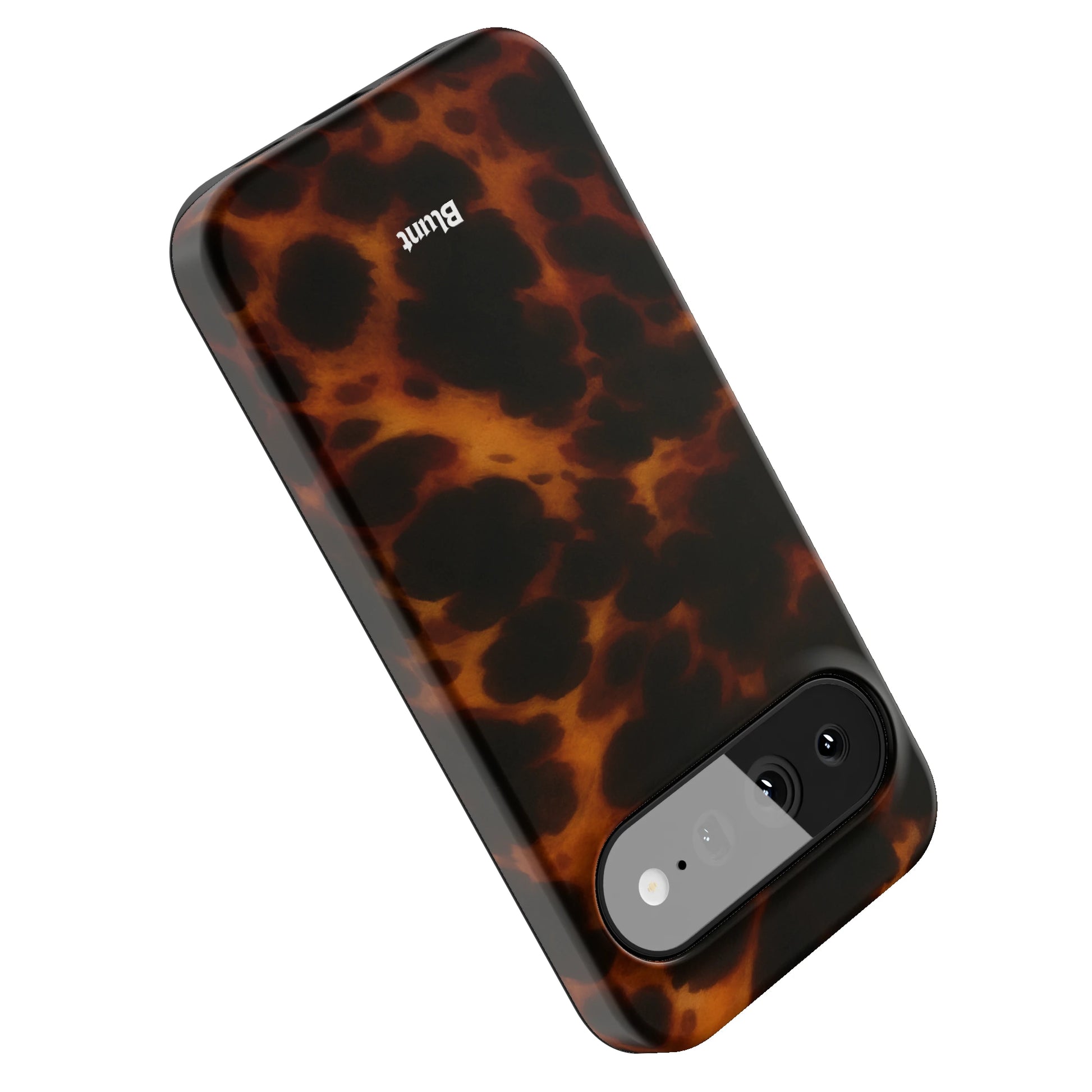 Pixel_11_Pro_XL_4