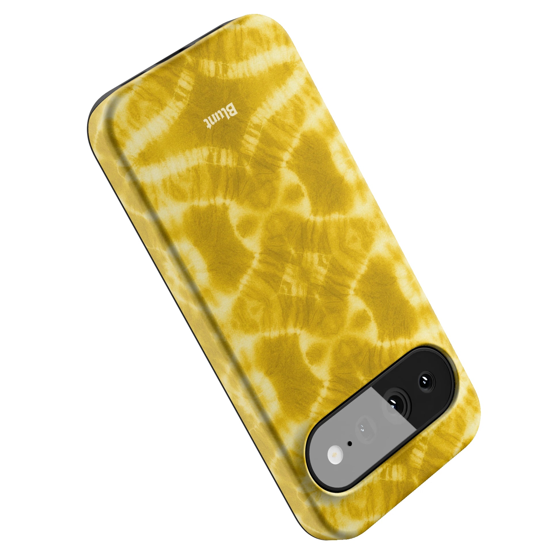Pixel_11_Pro_XL_4