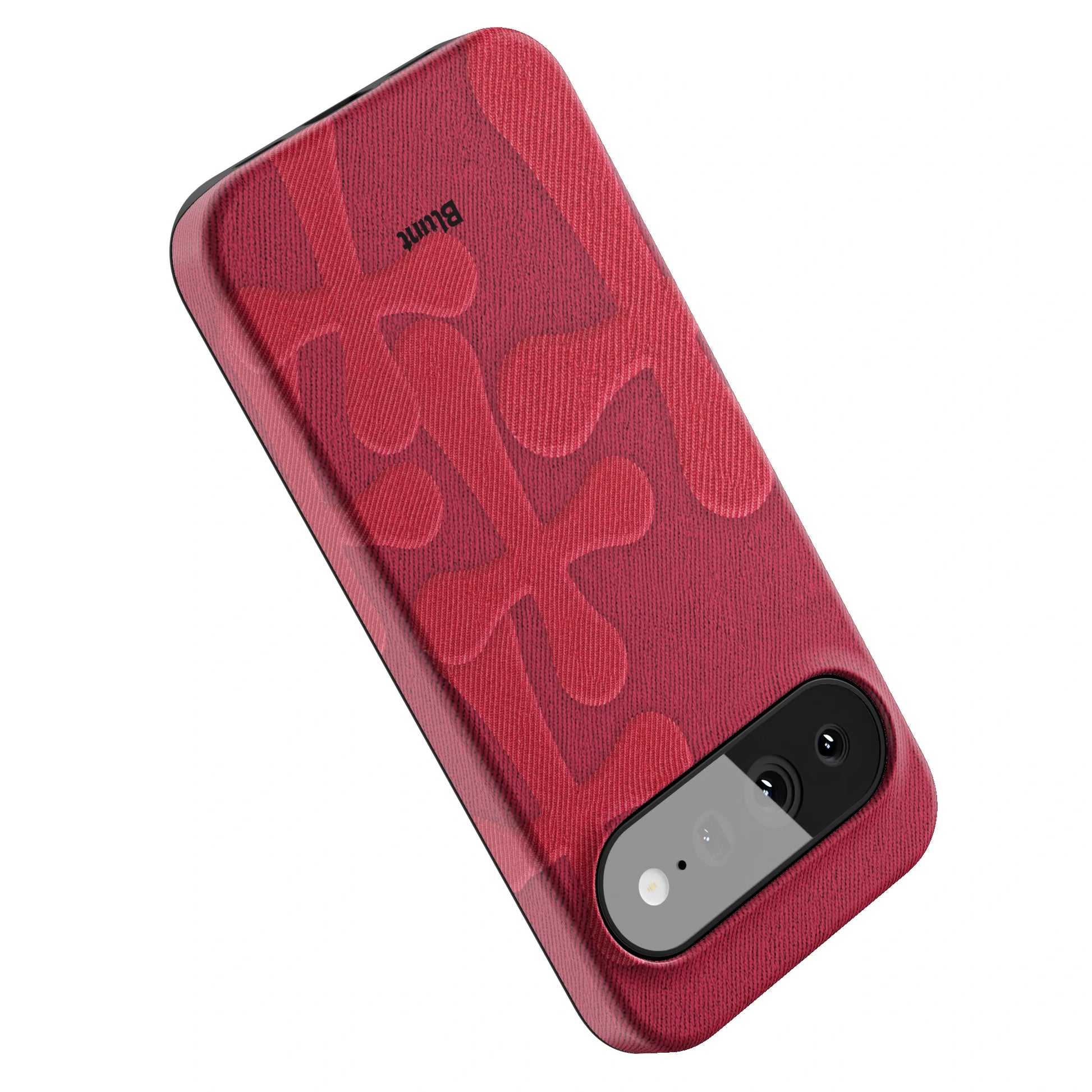 Pixel_11_Pro_XL_4