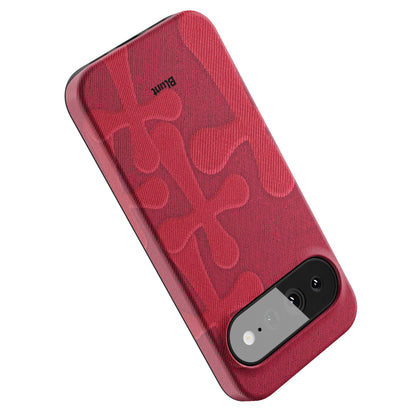 Pixel_11_Pro_XL_4