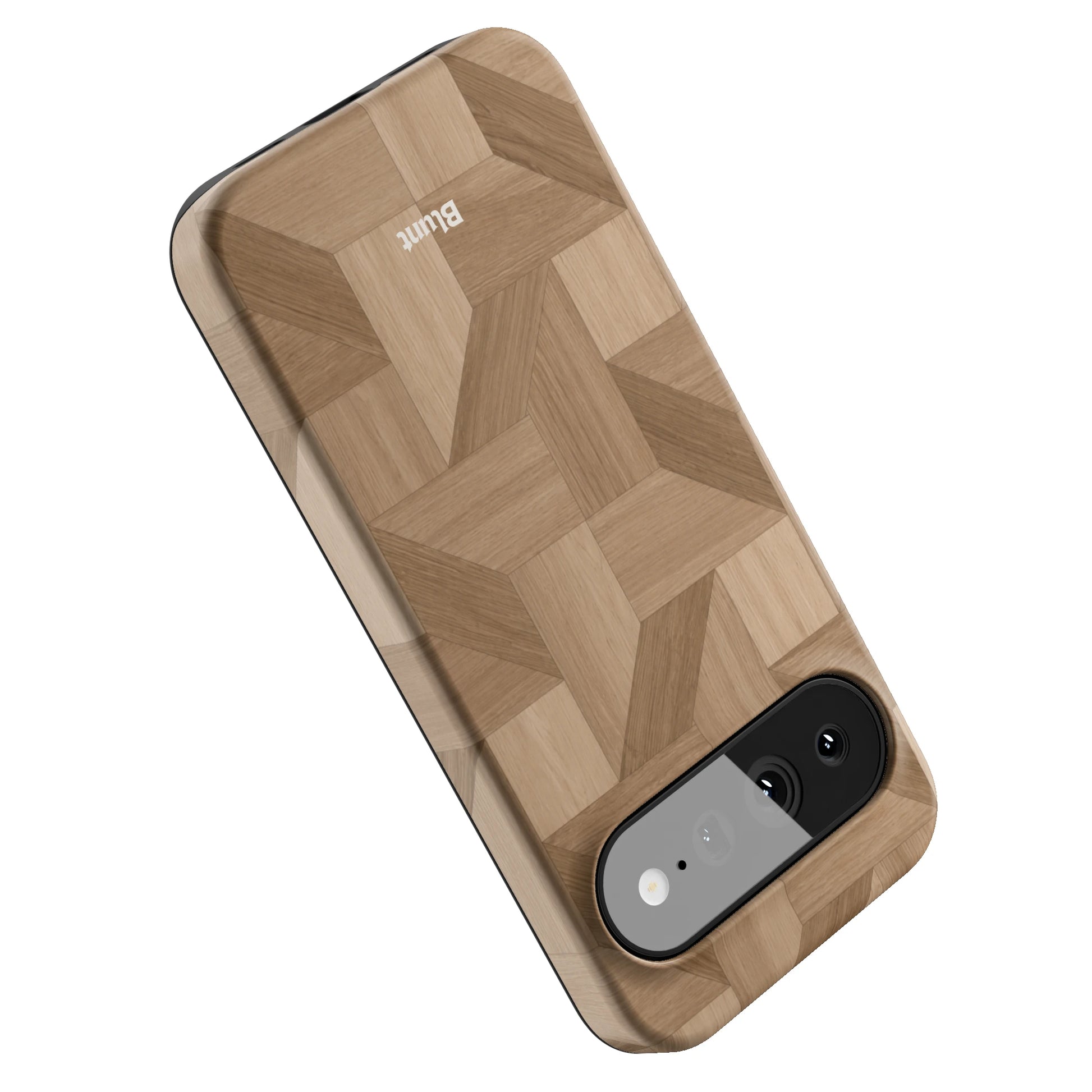 Pixel_11_Pro_XL_4
