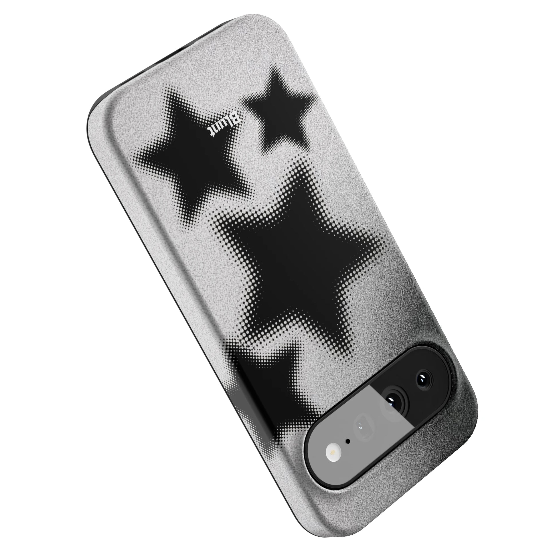Pixel_11_Pro_XL_4