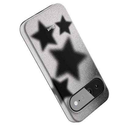 Pixel_11_Pro_XL_4