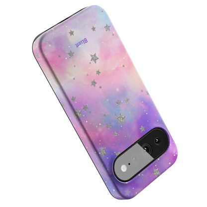 Pixel_11_Pro_XL_4