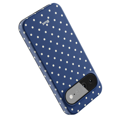 Pixel_11_Pro_XL_4