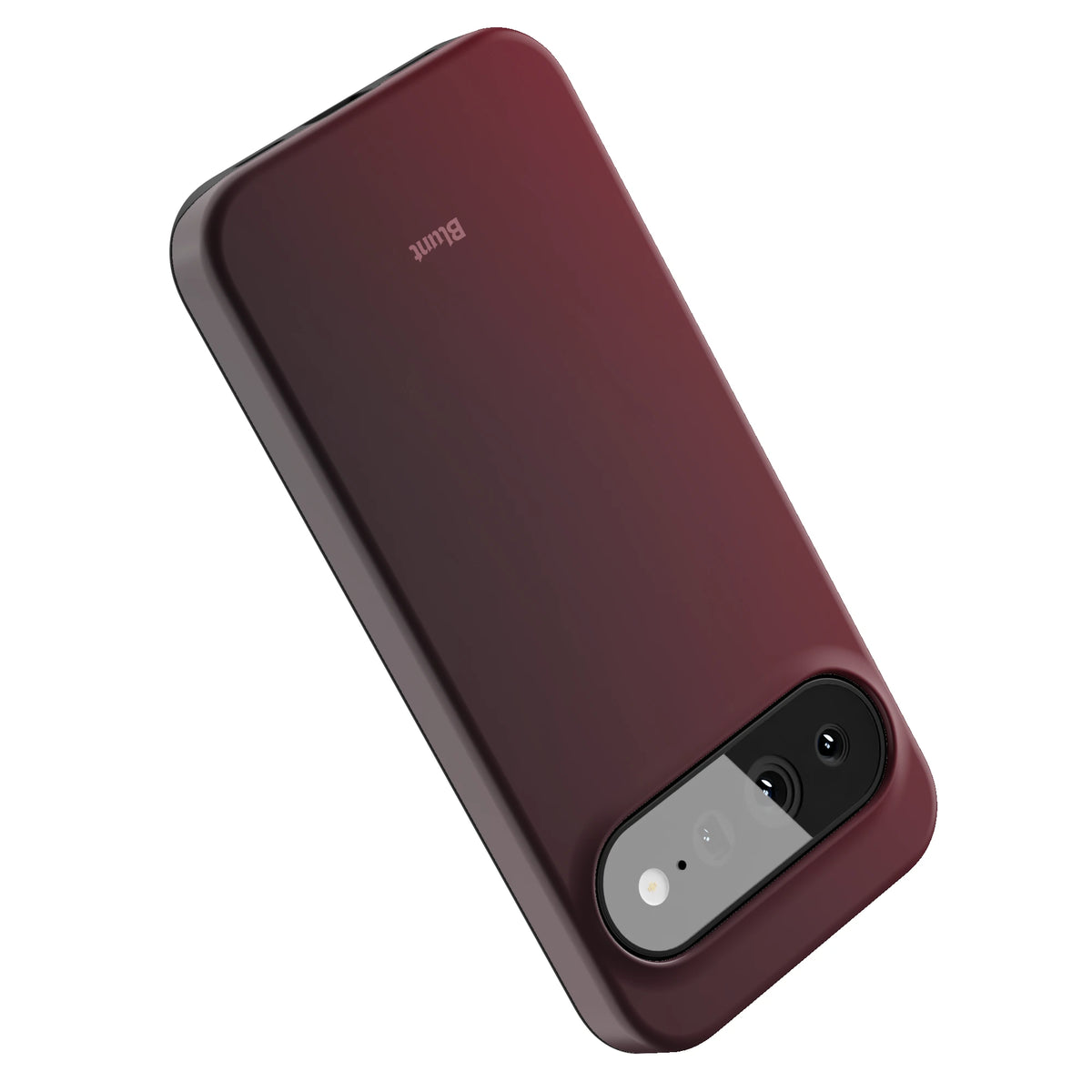 Pixel_11_Pro_XL_4