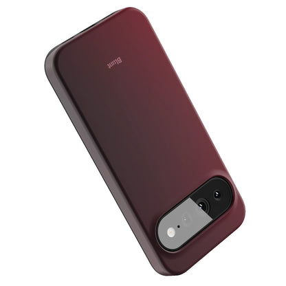 Pixel_11_Pro_XL_4