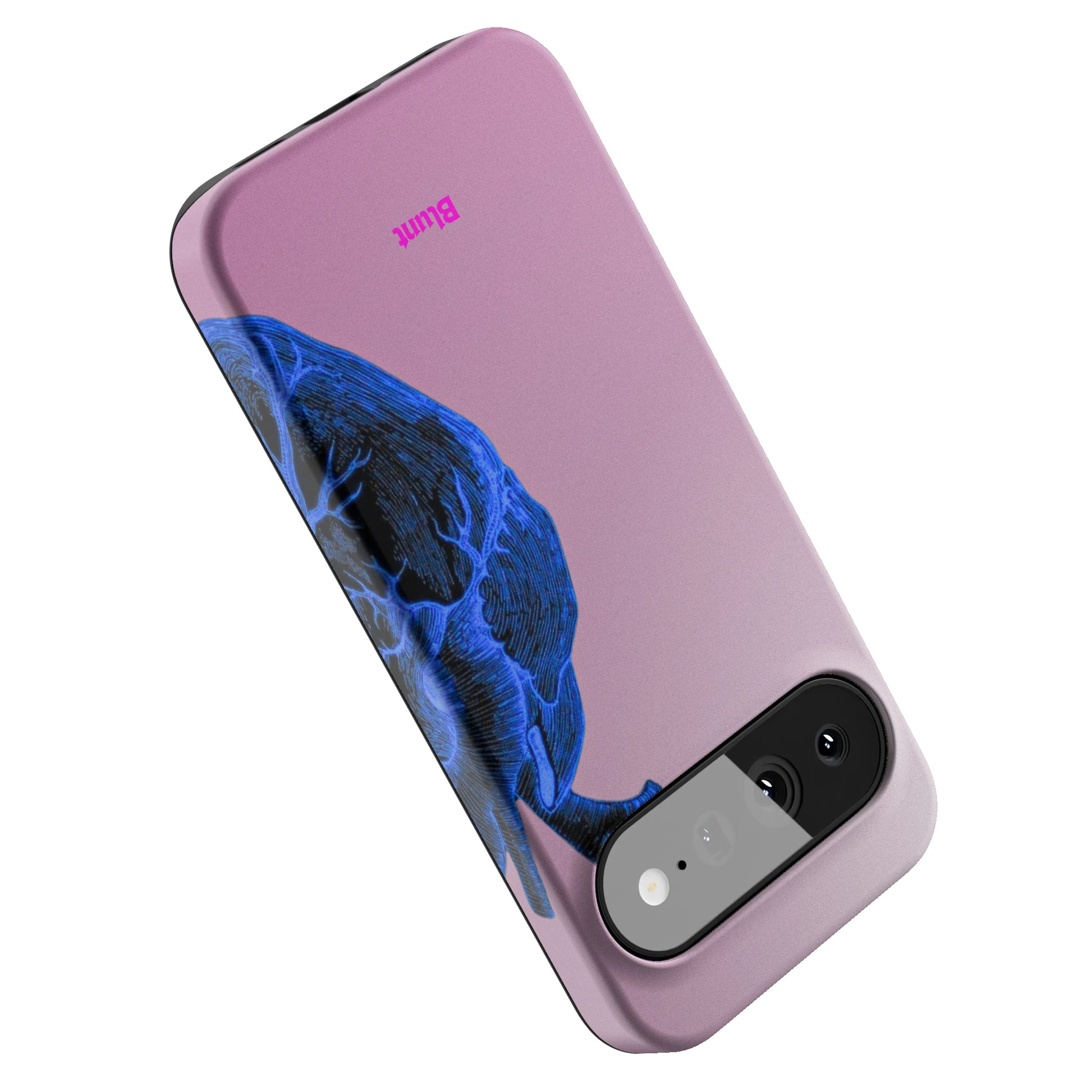 Pixel_11_Pro_XL_4
