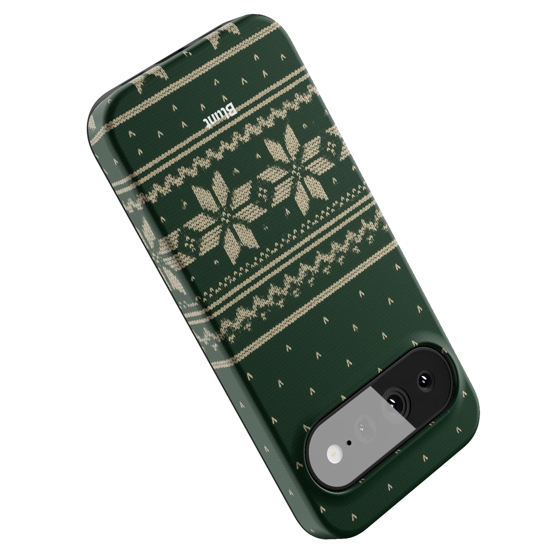 Pixel_11_Pro_XL_4