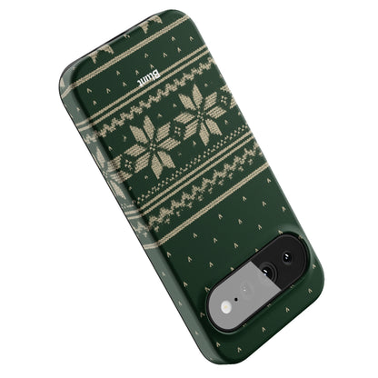 Pixel_11_Pro_XL_4