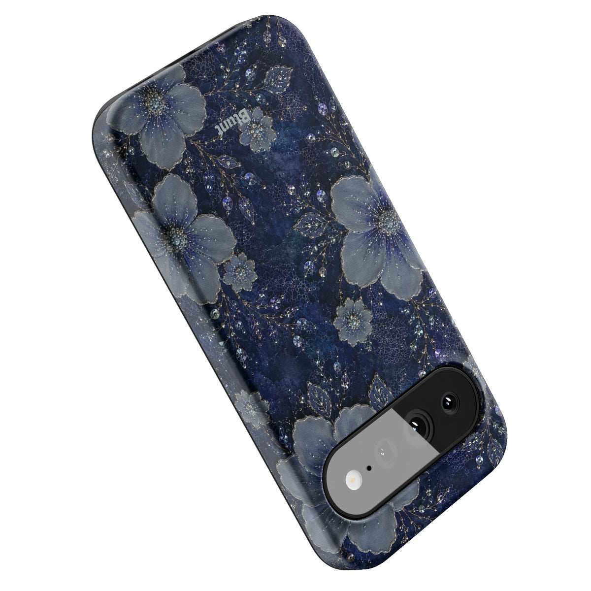 Pixel_11_Pro_XL_4
